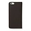 Zenus iPhone 6 Diana Diary - Black Choco