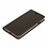 Zenus iPhone 6 Diana Diary - Black Choco