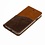 Zenus iPhone 6 Oxford Diary - Brown