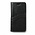 Zenus iPhone 6 Oxford Diary - Black