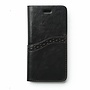 Zenus iPhone 6 Oxford Diary - Black