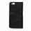 Zenus iPhone 6 Oxford Diary - Black