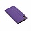 Zenus Sony Xperia Z3 Metallic Diary - Violet