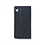 Zenus Sony Xperia Z3 Metallic Diary - Navy