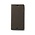 Zenus Sony Xperia Z3 Metallic Diary - Bronze