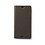 Zenus Sony Xperia Z3 Metallic Diary - Bronze