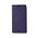 Zenus Sony Xperia Z3 Minimal Diary - Purple