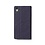 Zenus Sony Xperia Z3 Minimal Diary - Purple