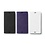 Zenus Sony Xperia Z3 Minimal Diary - Purple