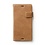 Zenus Sony Xperia Z3 Vintage Diary - Vintage Brown