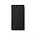 Zenus Sony Xperia Z3 Toscane Diary - Black