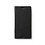 Zenus Sony Xperia Z3 Toscane Diary - Black