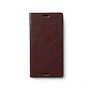 Zenus Sony Xperia Z3 Toscane Diary - Wine