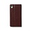 Zenus Sony Xperia Z3 Toscane Diary - Wine