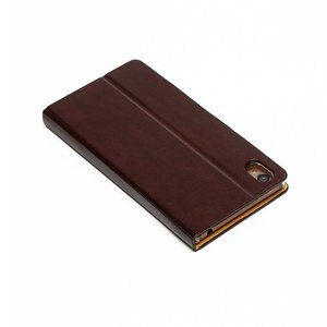 Zenus Sony Xperia Z3 Toscane Diary - Wine