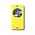 Zenus Sony Xperia Z3 Zview Dolomites Diary - Lime/Yellow
