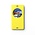 Zenus Sony Xperia Z3 Zview Dolomites Diary - Lime/Yellow