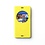 Zenus Sony Xperia Z3 Zview Dolomites Diary - Lime/Yellow