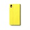 Zenus Sony Xperia Z3 Zview Dolomites Diary - Lime/Yellow