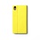 Zenus Sony Xperia Z3 Zview Dolomites Diary - Lime/Yellow