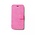 Zenus iPhone 6 Etna Diary - Pink