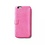 Zenus iPhone 6 Etna Diary - Pink