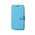 Zenus iPhone 6 Etna Diary - Blue