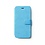 Zenus iPhone 6 Etna Diary - Blue