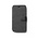 Zenus iPhone 6 Etna Diary - Black