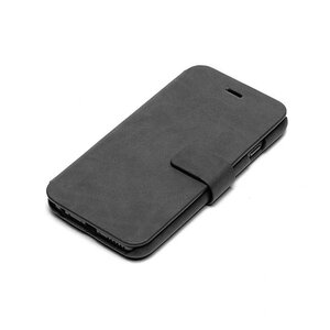 Zenus iPhone 6 Etna Diary - Black