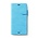 Zenus Sony Xperia Z3 Etna Diary - Blue