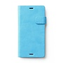 Zenus Sony Xperia Z3 Etna Diary - Blue