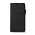 Zenus Sony Xperia Z3 Etna Diary - Black