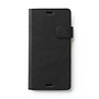 Zenus Sony Xperia Z3 Etna Diary - Black