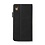 Zenus Sony Xperia Z3 Etna Diary - Black