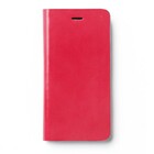 Zenus iPhone 6 Plus Diana Diary - Pink