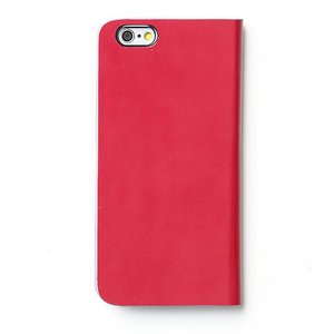 Zenus iPhone 6 Plus Diana Diary - Pink