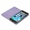 Zenus iPhone 6 Plus Diana Diary - Pink
