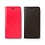 Zenus iPhone 6 Plus Diana Diary - Pink