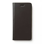 Zenus iPhone 6 Plus Diana Diary - Black Choco