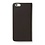 Zenus iPhone 6 Plus Diana Diary - Black Choco