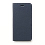 Zenus iPhone 6 Plus Metallic Diary - Navy