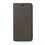 Zenus iPhone 6 Plus Metallic Diary - Bronze