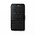 Zenus iPhone 6 Plus Lettering Diary - Black