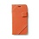 Zenus iPhone 6 Plus Cambridge Diary - Orange