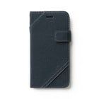 Zenus iPhone 6 Plus Cambridge Diary - Navy