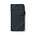 Zenus iPhone 6 Plus Cambridge Diary - Navy