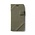 Zenus iPhone 6 Plus Cambridge Diary - Khaki