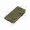 Zenus iPhone 6 Plus Cambridge Diary - Khaki