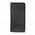 Zenus iPhone 6 Plus Black Tesoro Diary - Black